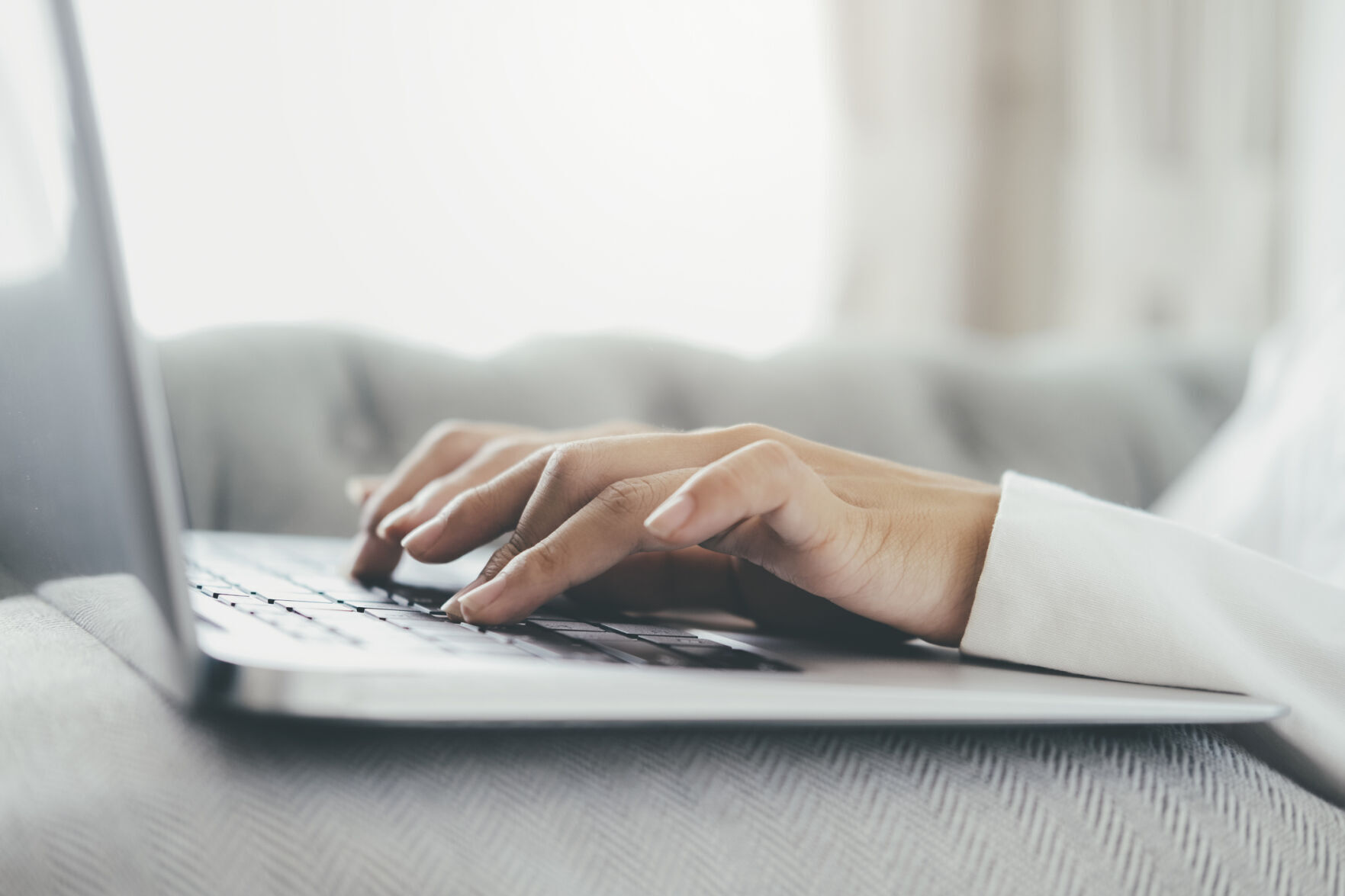 5. How much should I save for retirement?